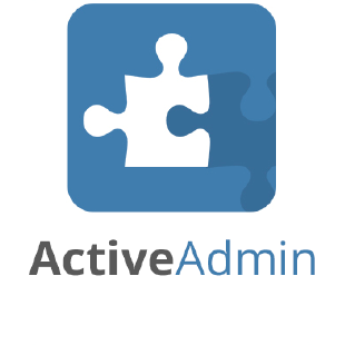activeadmin