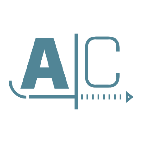 activecm