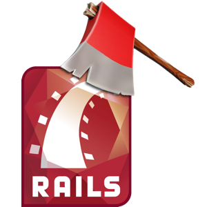 activerecord-hackery