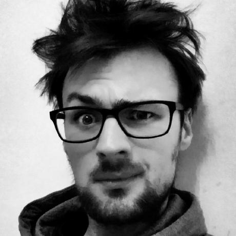 adam-golab
