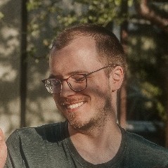 adamsky
