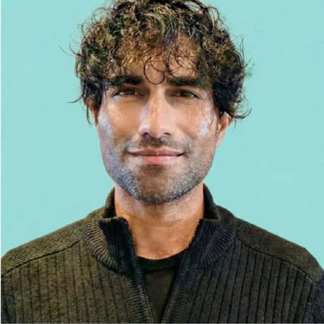 addyosmani