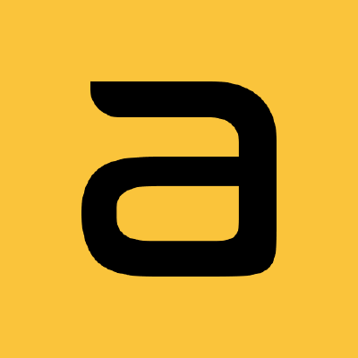 aden-hive