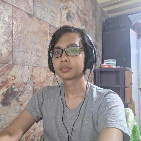 adhikasp