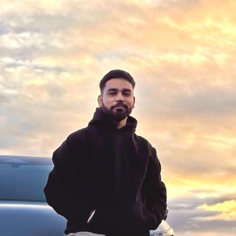 adityadroid