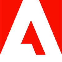 adobe-research