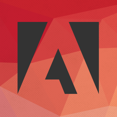 adobe-webplatform