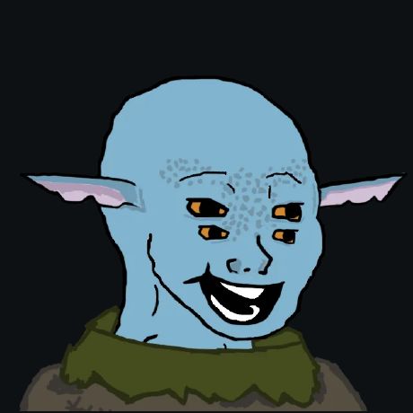 adrcotfas