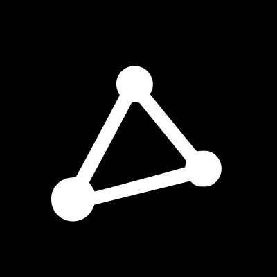 aegra