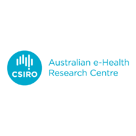 aehrc