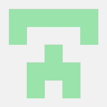 aemtools