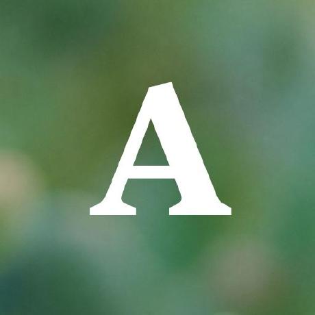 aerovato