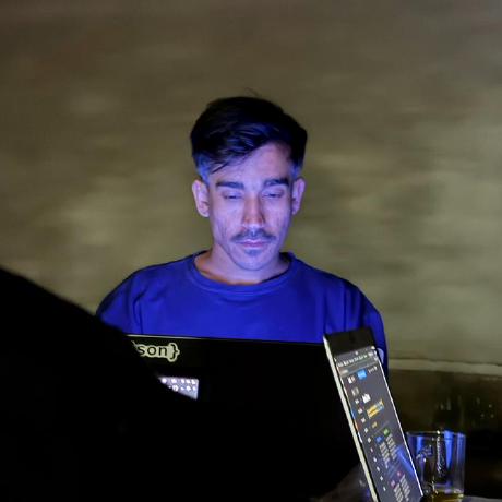 afgprogrammer