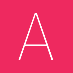 aframevr