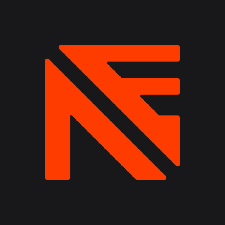 agencyenterprise