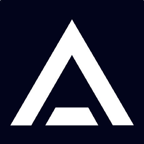 agent0ai