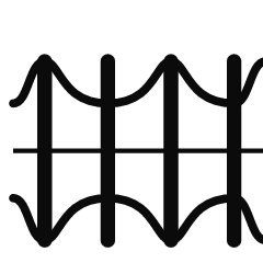 agentailor