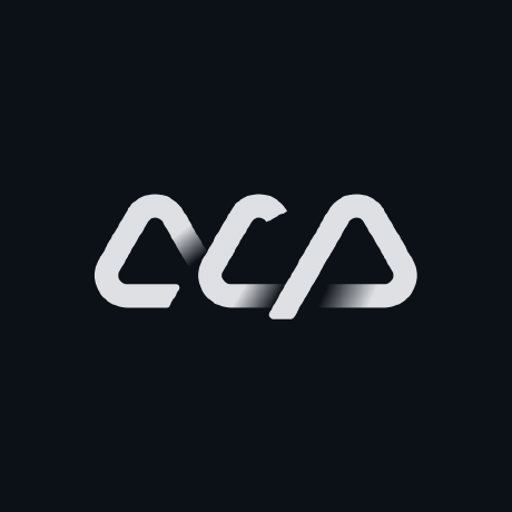 agentclientprotocol
