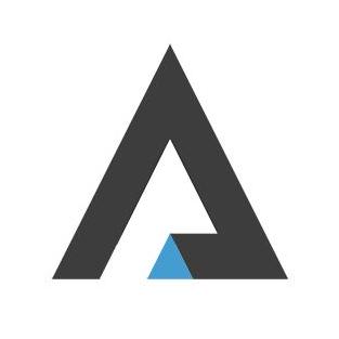 agentframework
