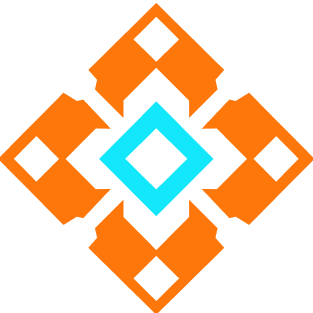 agentheroes