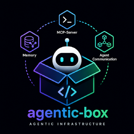 agentic-box