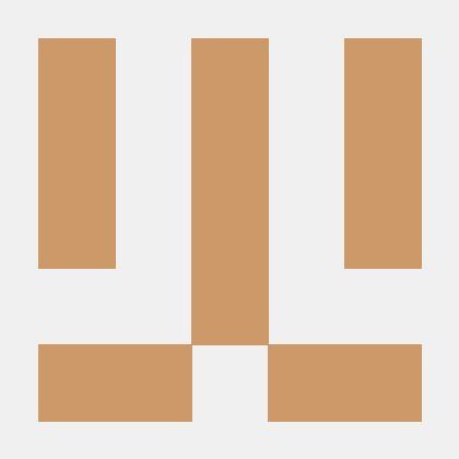 agentic-community