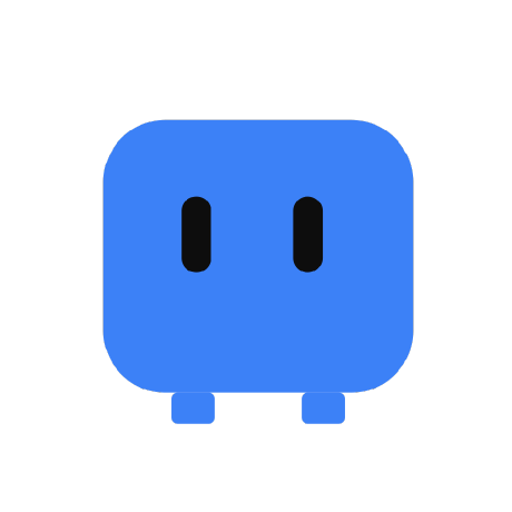 agentic-learning-ai-lab