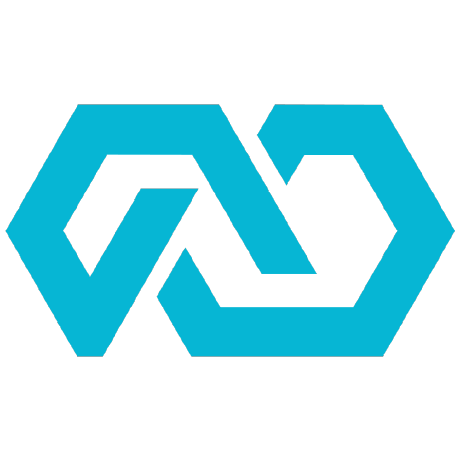 agenticloops-ai