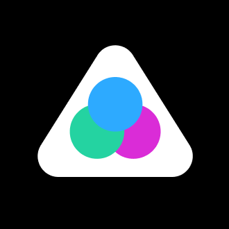 agentlabs-dev