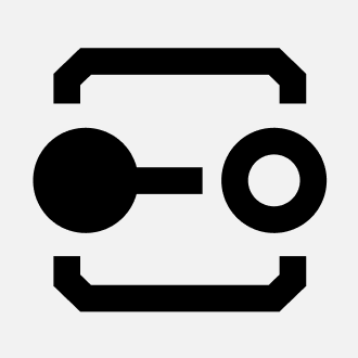 agentplugins