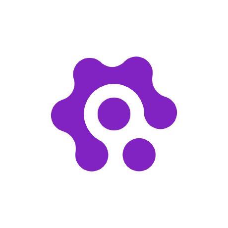 agentregistry-dev