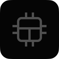 agentrhq