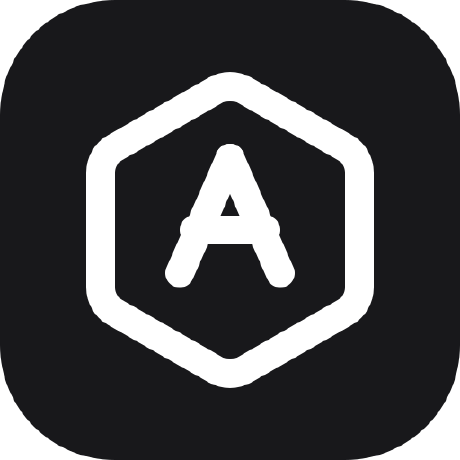 agentrq