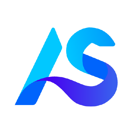 agentscope-ai