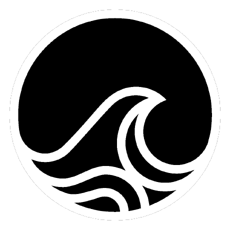 agentsea