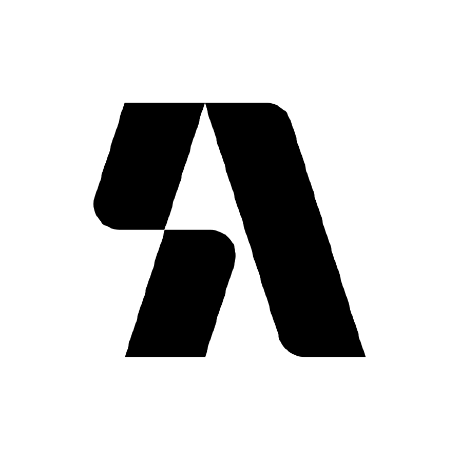 agentset-ai
