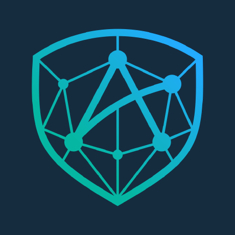 agentsystems