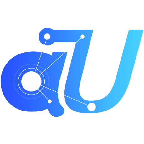 agentuniverse-ai