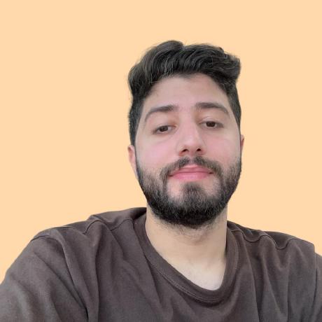 aghyad97