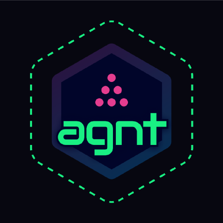 agnt-gg
