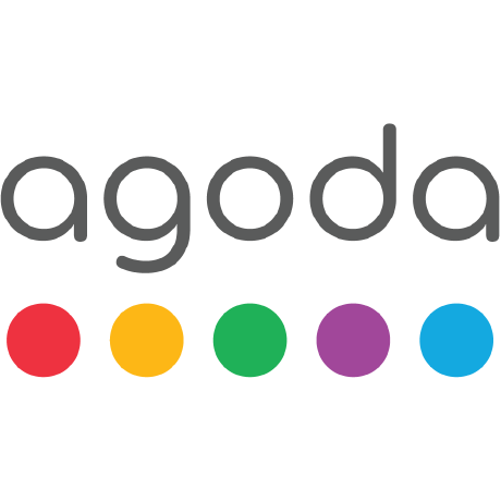 agoda-com