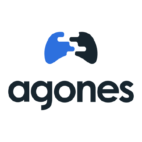 agones-dev