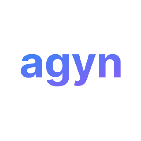 agynio