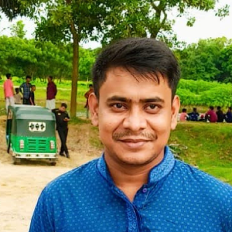 ahammadmejbah