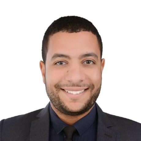 ahmedfgad
