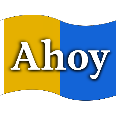 ahoy-cli