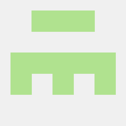 ai-adv-lab