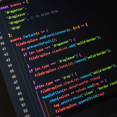 ai-art-dev99