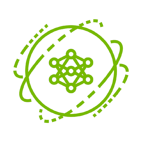 ai-dynamo
