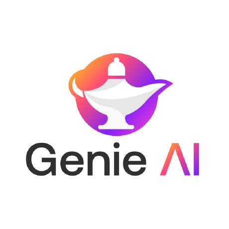 ai-genie